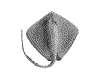 stingray