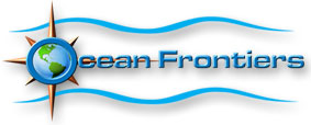 Ocean Frontiers (Grand Cayman)