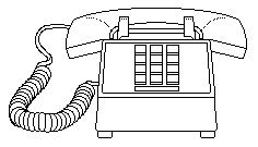 please turn *on* your images