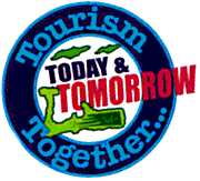Tourism Together program